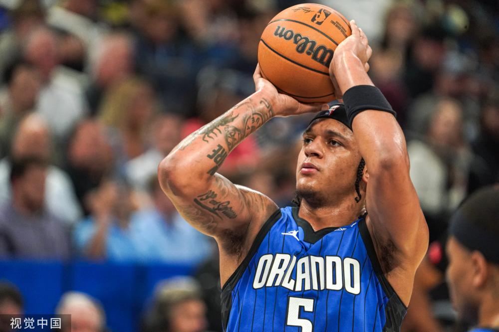 就可能导致 就可能导致