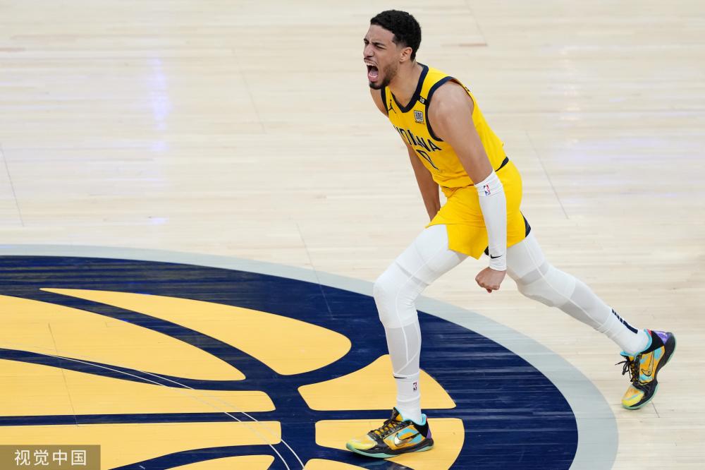 望失去一位 望失去一位