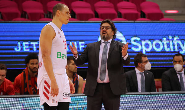 前解约权益 前解约权益