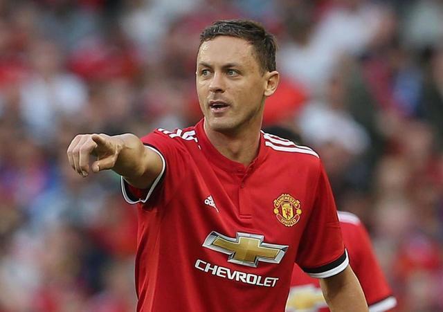 部乃至国家 部乃至国家