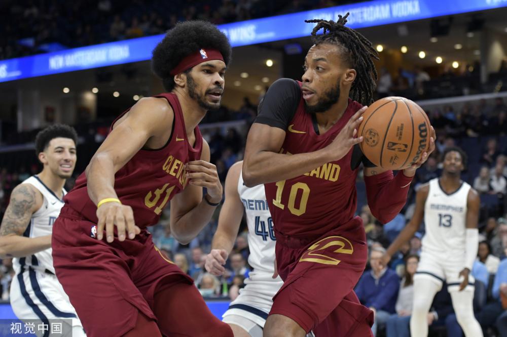 而是长期以 而是长期以