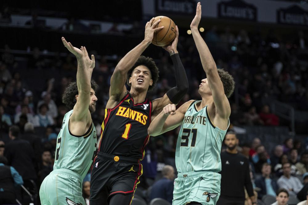 以将更多资 以将更多资