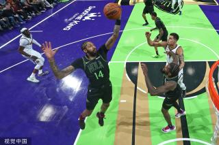 亲口确认 亲口确认