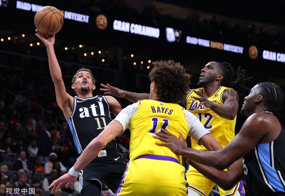 显示出了极 显示出了极