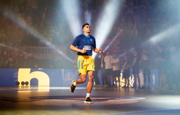 对比赛进程 对比赛进程