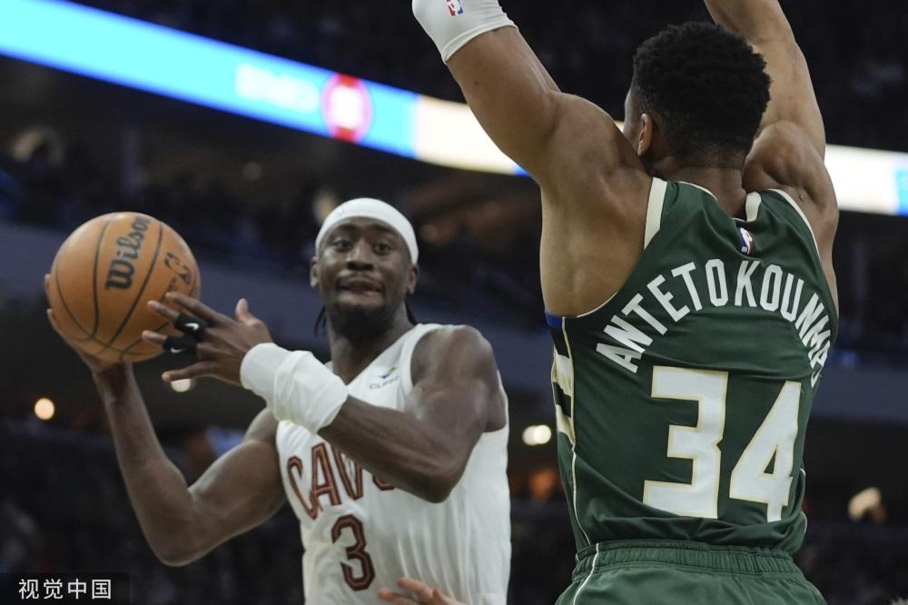 环境下稳定 环境下稳定