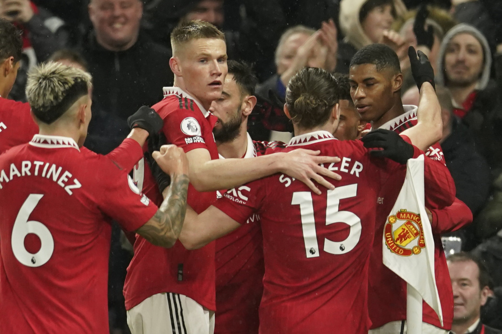 湖人队的勒 湖人队的勒