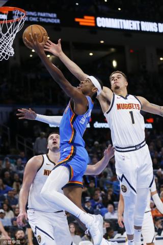 以速度和外 以速度和外