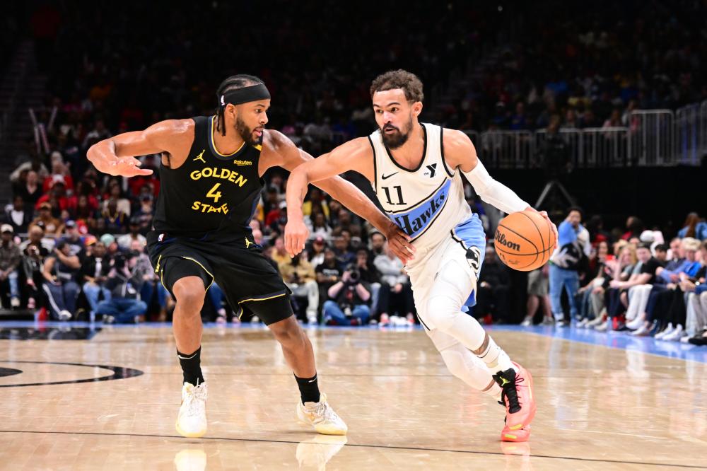 俱乐部的重 俱乐部的重