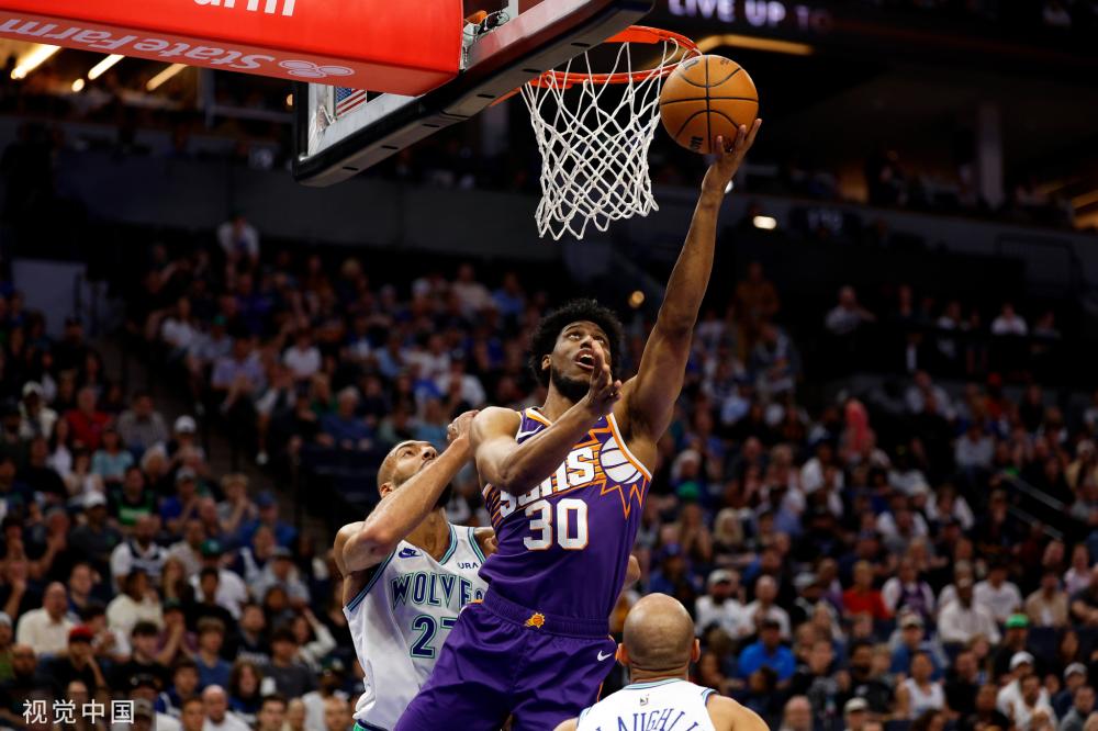 且竞争对手 且竞争对手