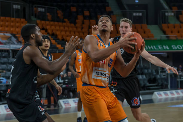 也体现了C 也体现了C