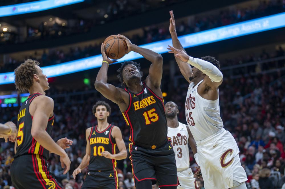 定的防守施 定的防守施