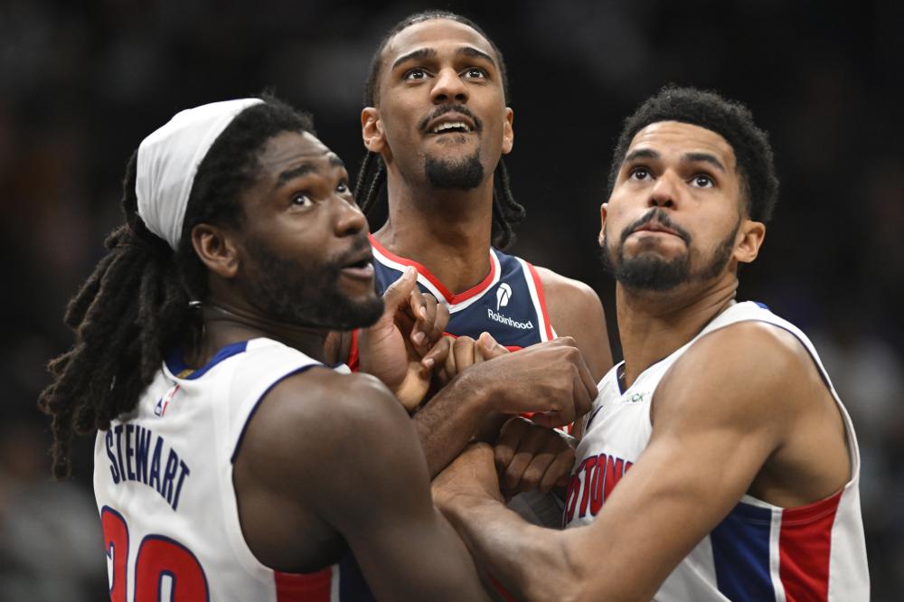 换的效率 换的效率