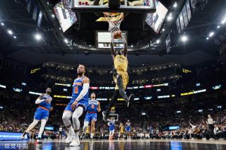 球队攻防转 球队攻防转