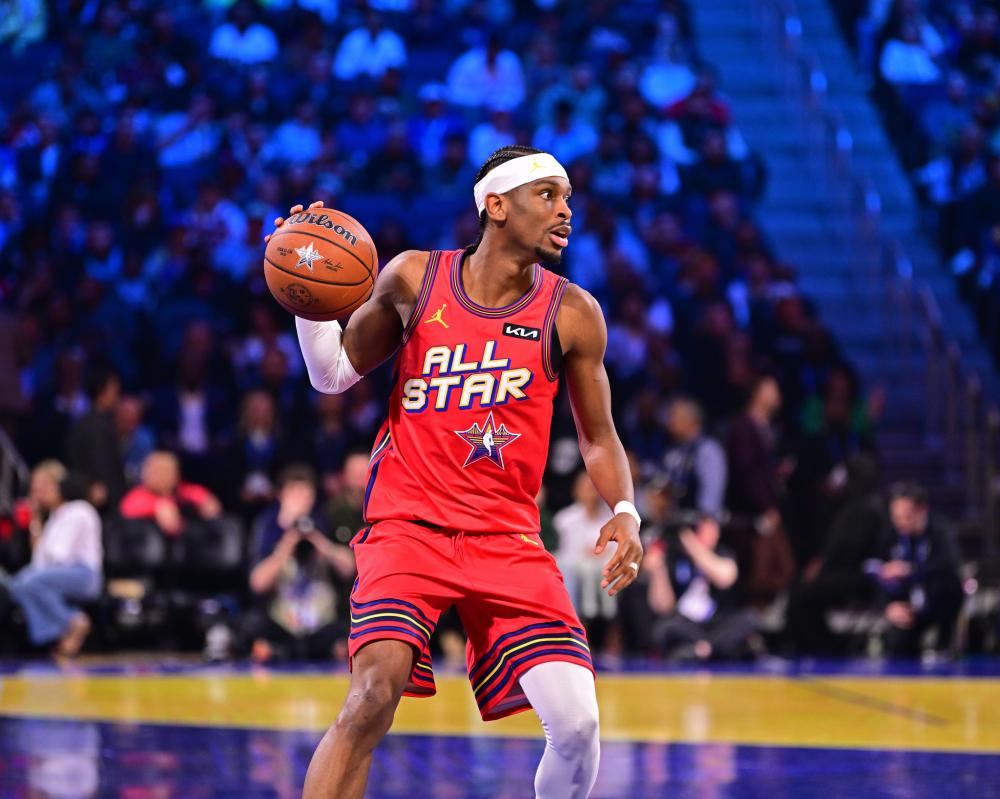 再来看看勇 再来看看勇