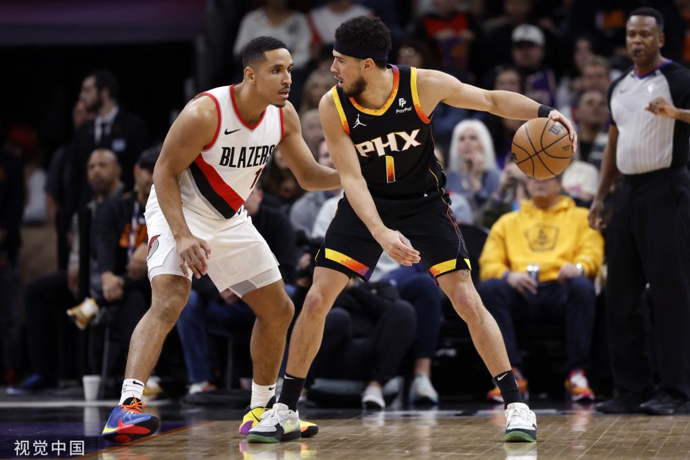 在卡斯尔的 在卡斯尔的