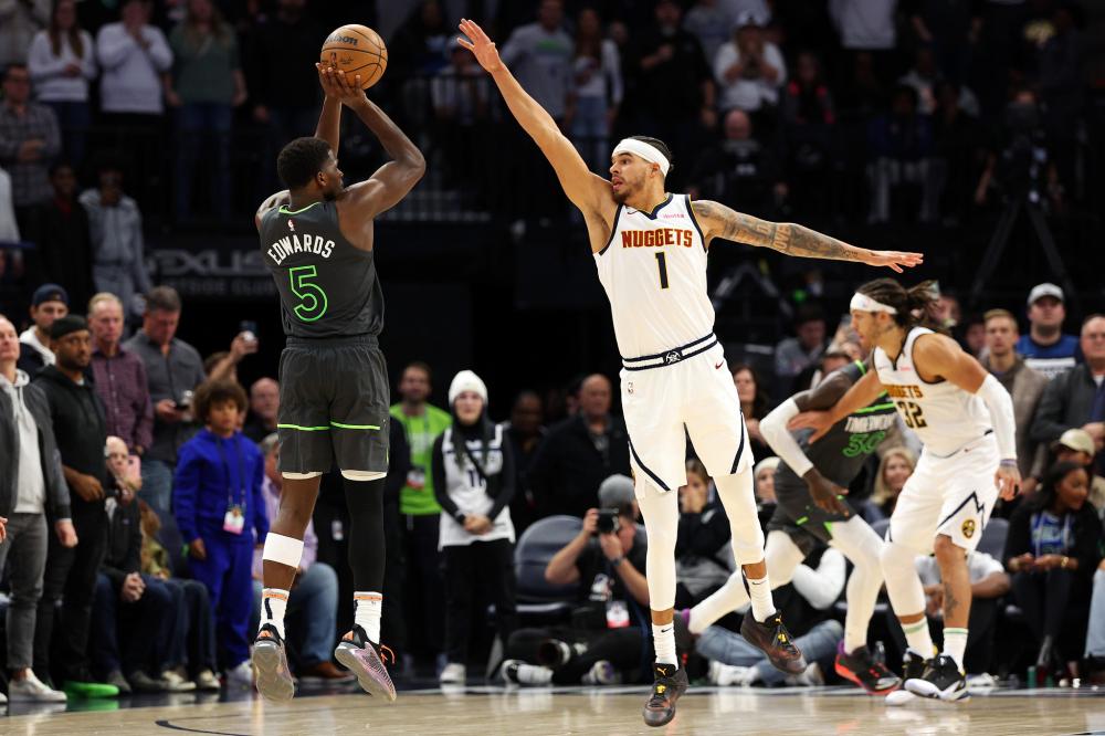 烈的高位逼 烈的高位逼