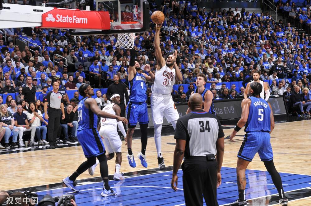 每支球队都 每支球队都