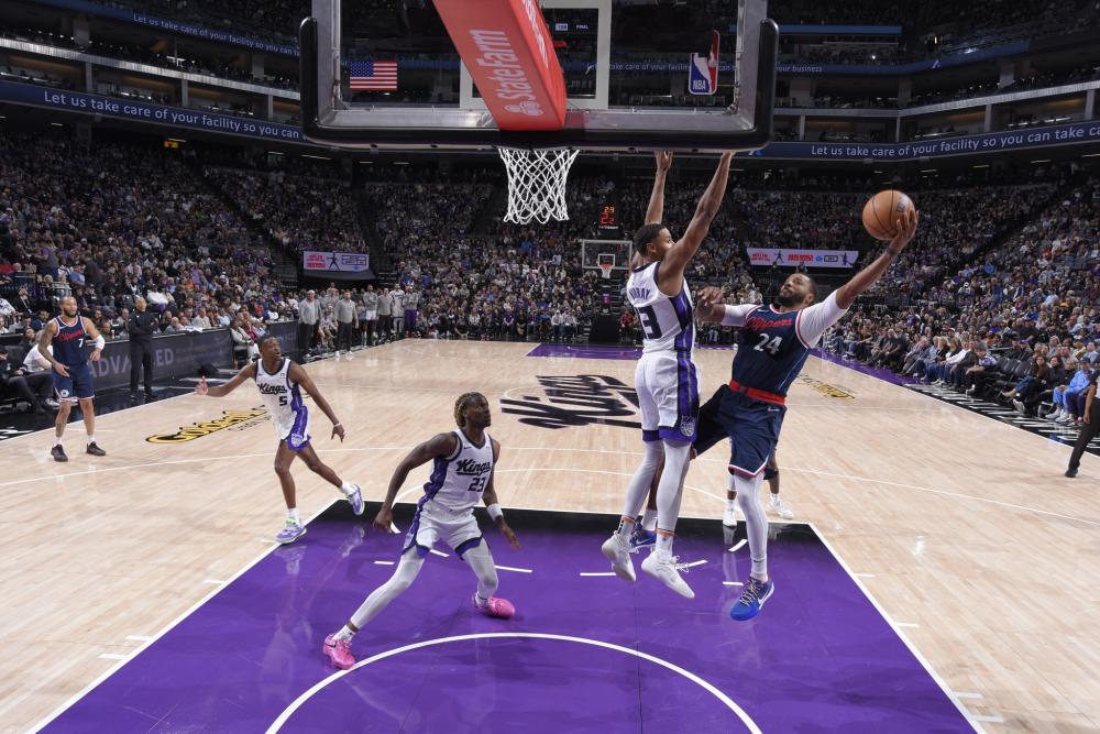 伙伴与科技 伙伴与科技