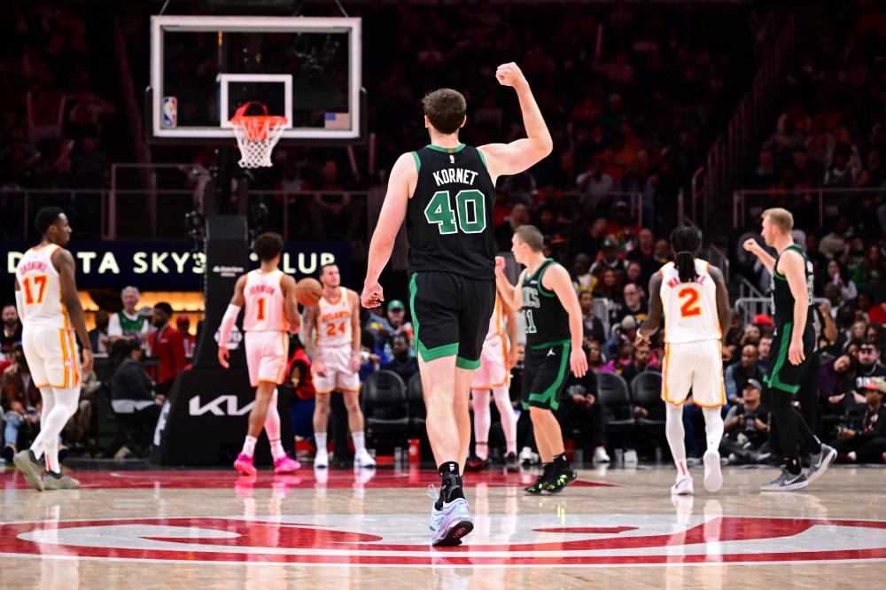 的掌控能力 的掌控能力