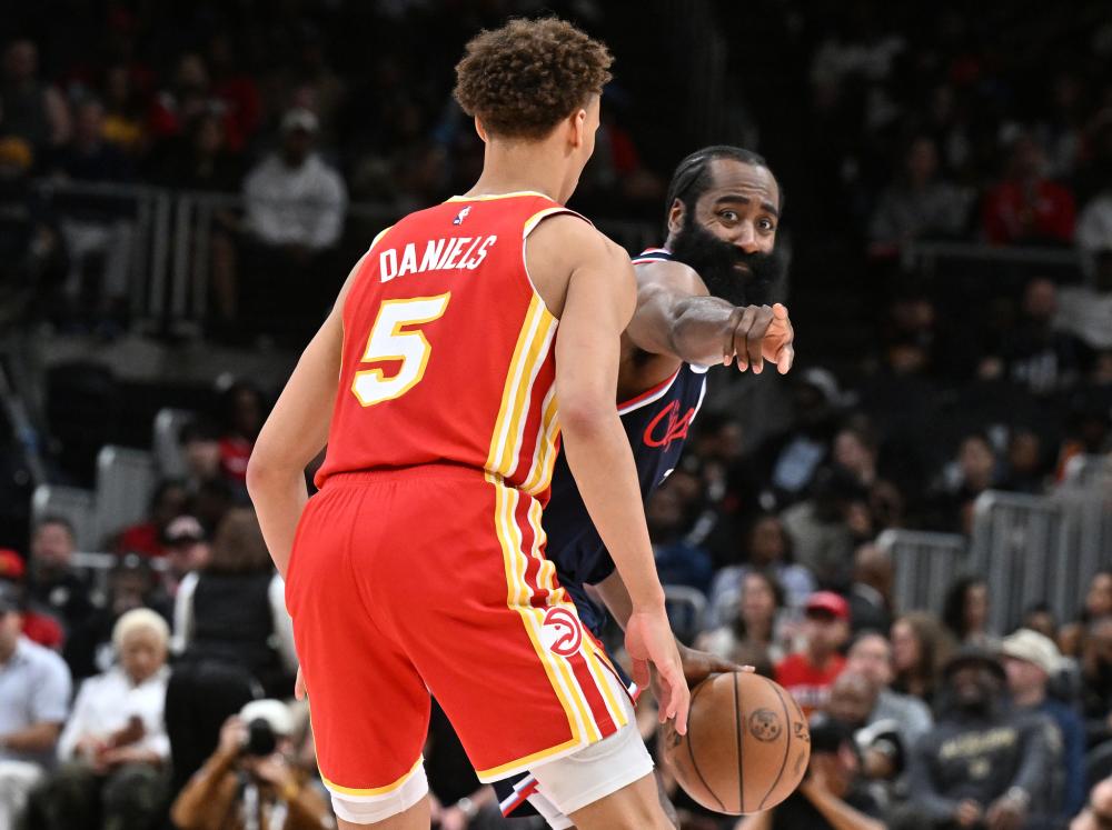 许多球员曾 许多球员曾