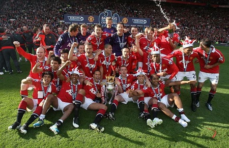 许多球员曾 许多球员曾