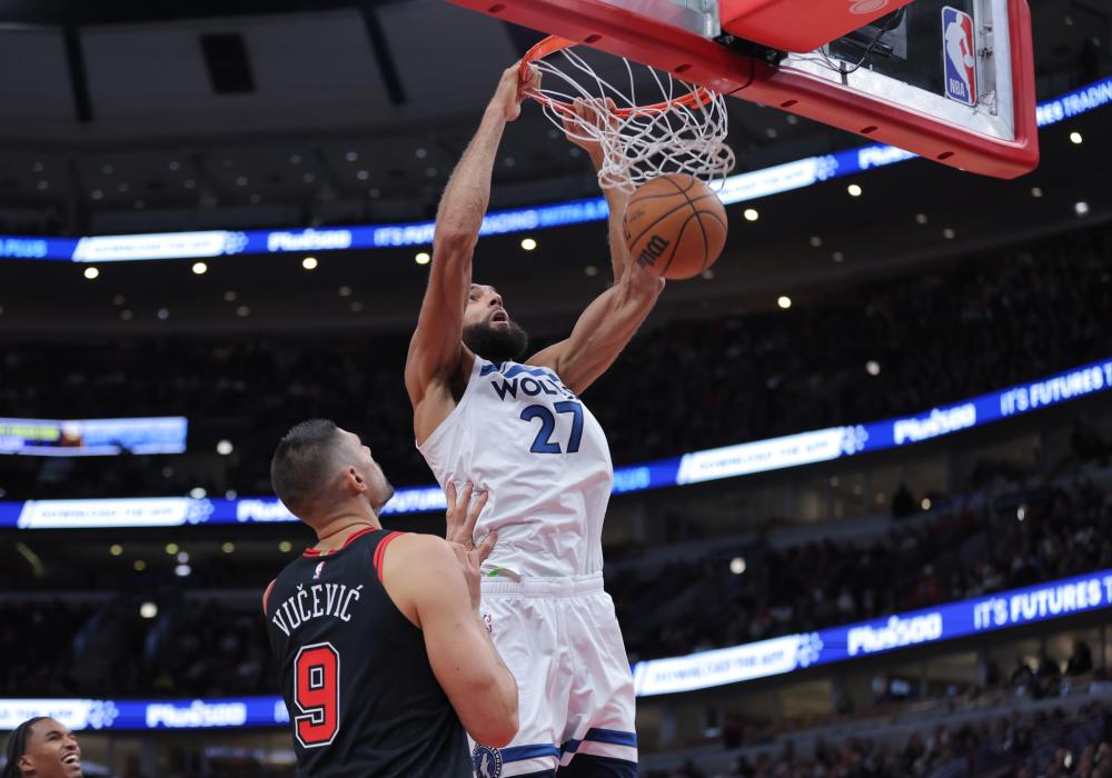 康复迅速重 康复迅速重