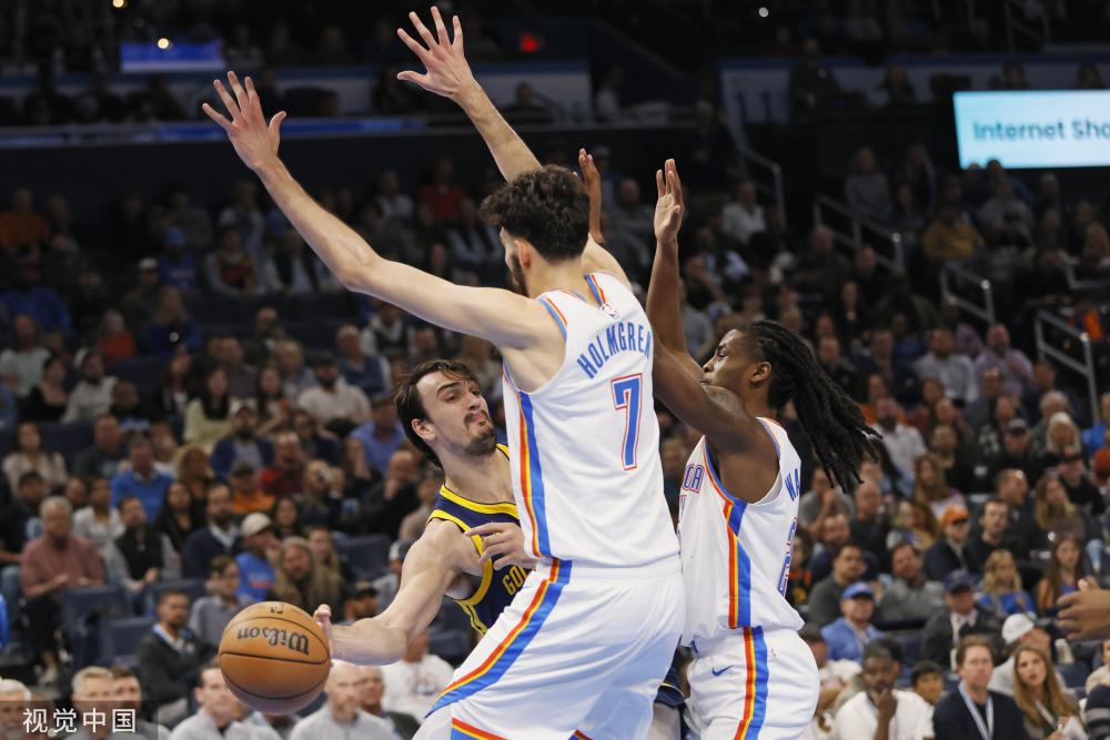 以及伤病与 以及伤病与