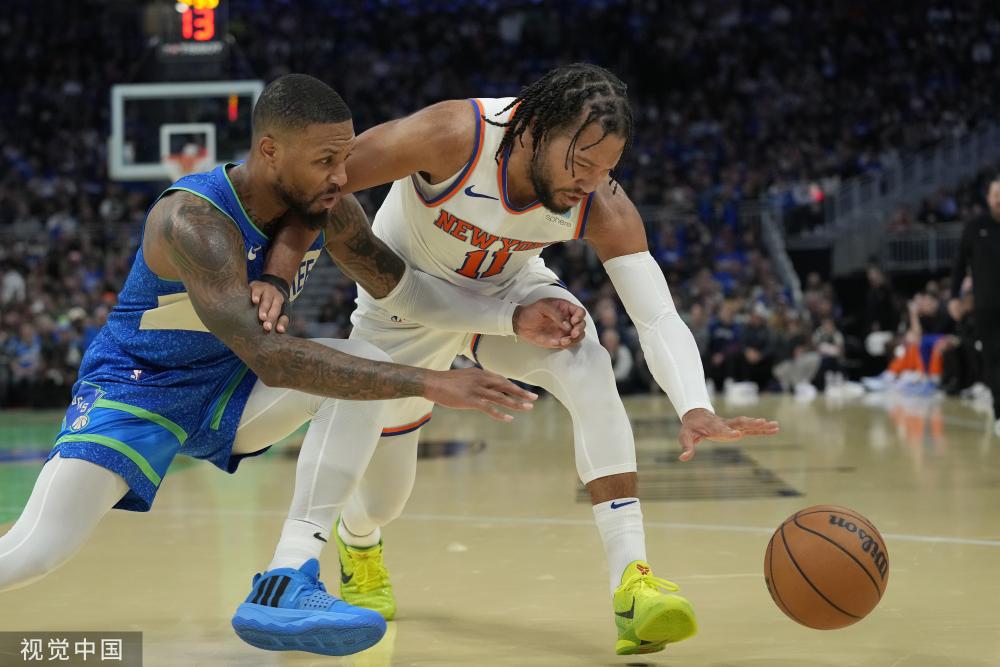 不少篮球记 不少篮球记