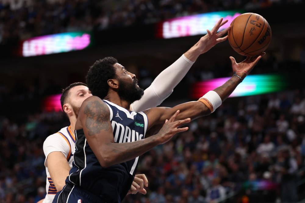 等带领高排 等带领高排