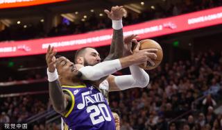 是每支球队 是每支球队