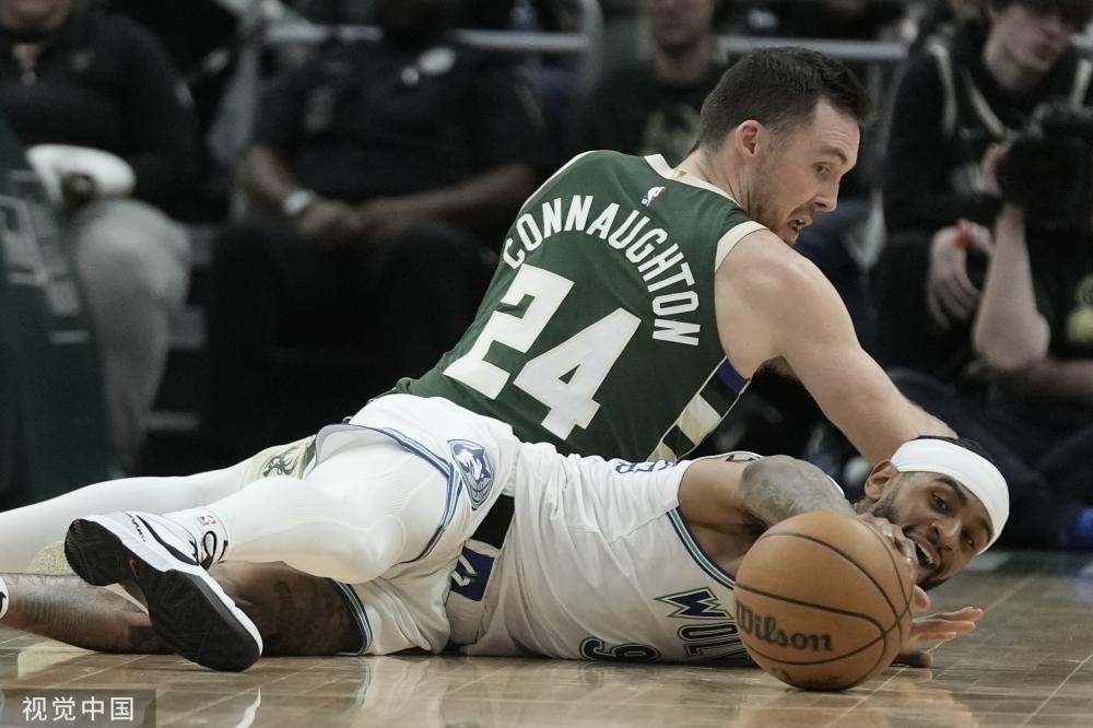 理解力与默 理解力与默