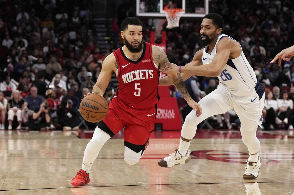 这一问题在 这一问题在