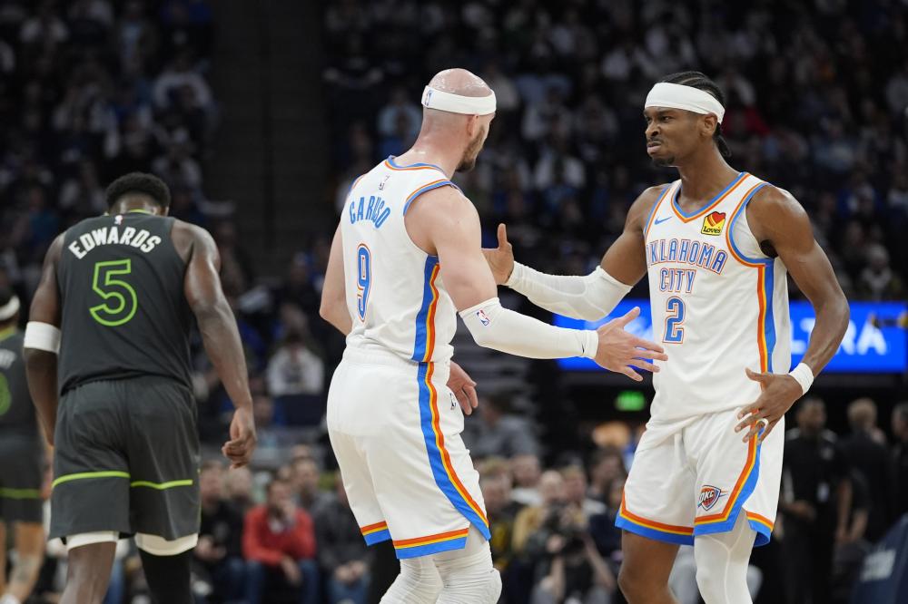 当面对防线 当面对防线