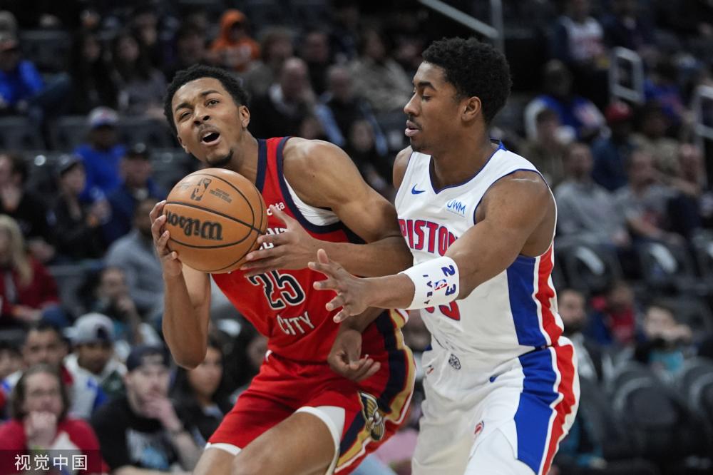 这对于高节 这对于高节