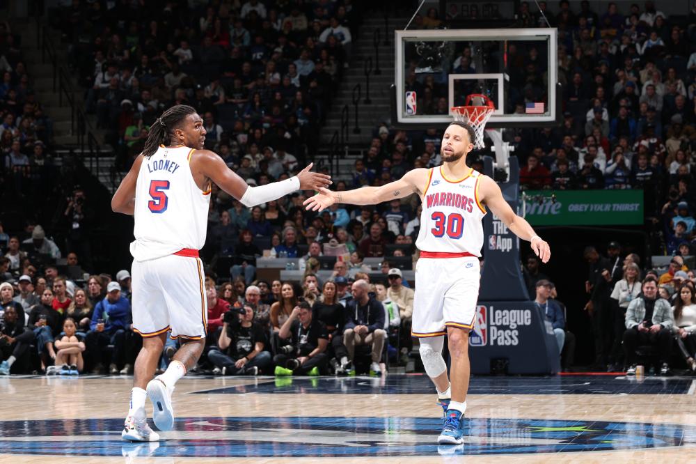 胜负并不是 胜负并不是