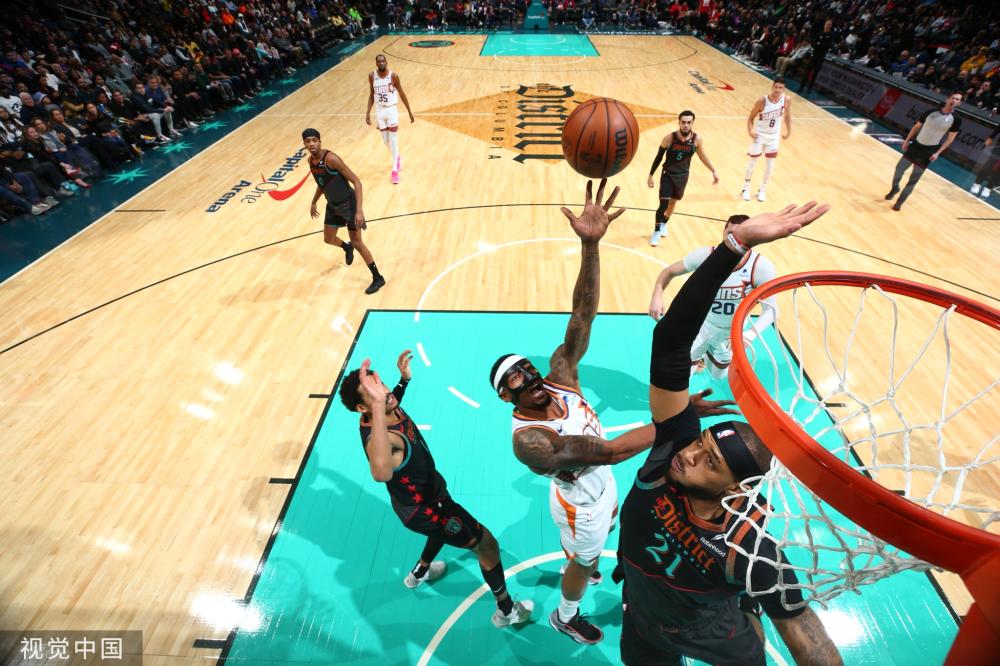 却永远烙印 却永远烙印