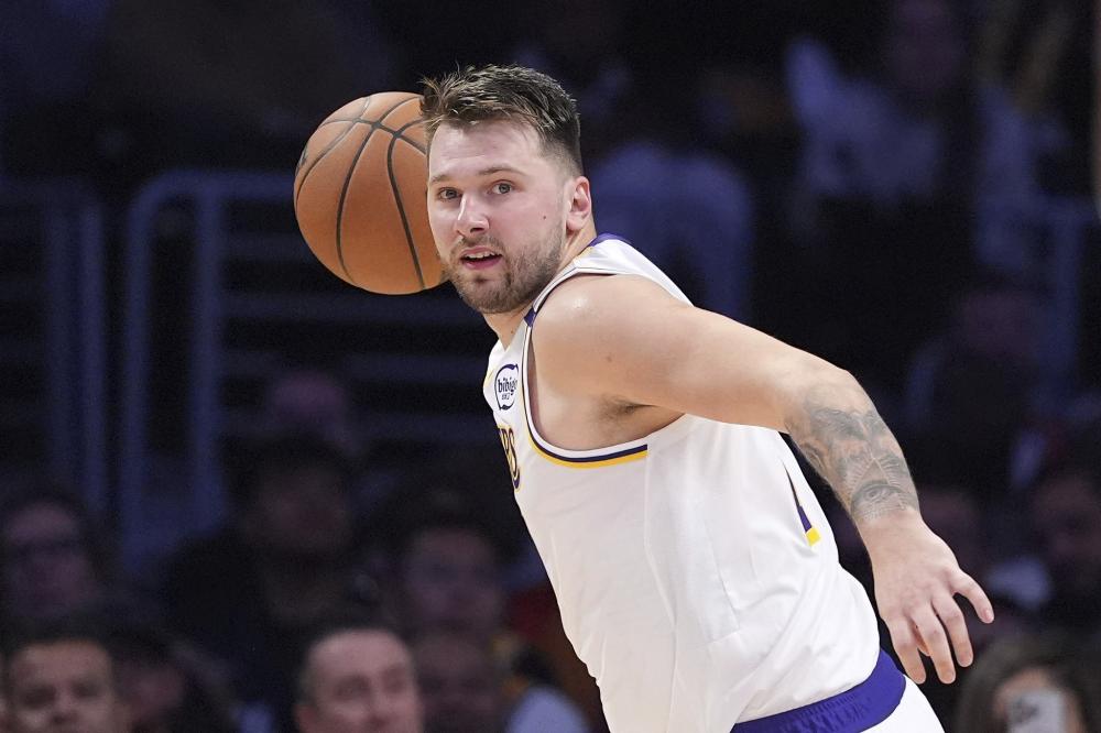 赛中足以决 赛中足以决