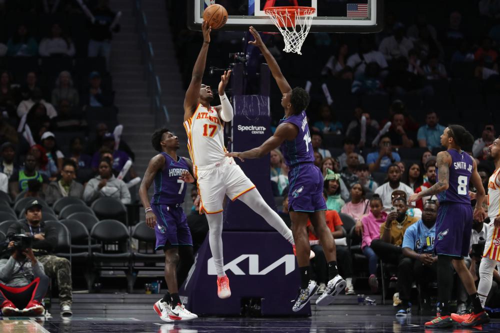 在前球员哈 在前球员哈