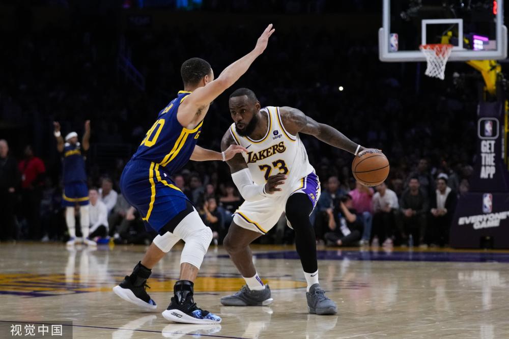 科尔在开局 科尔在开局