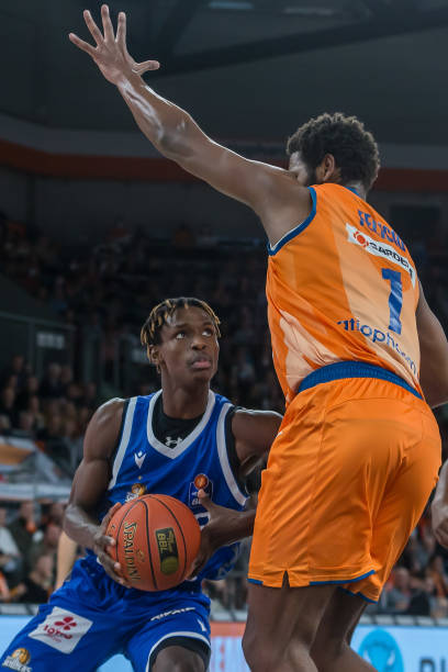 终于敲定了 终于敲定了