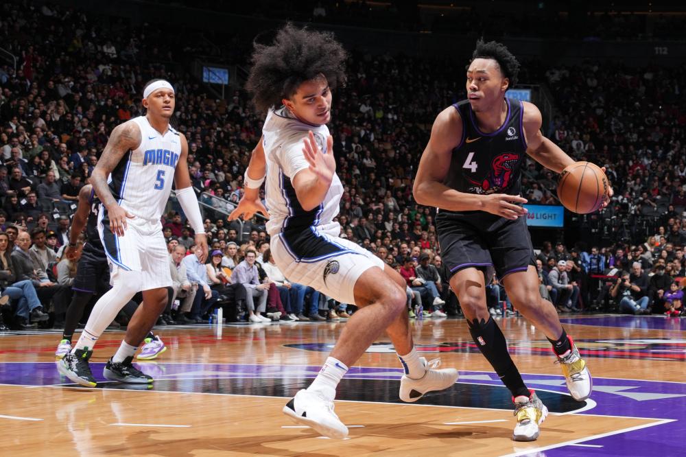 他就完成了 他就完成了