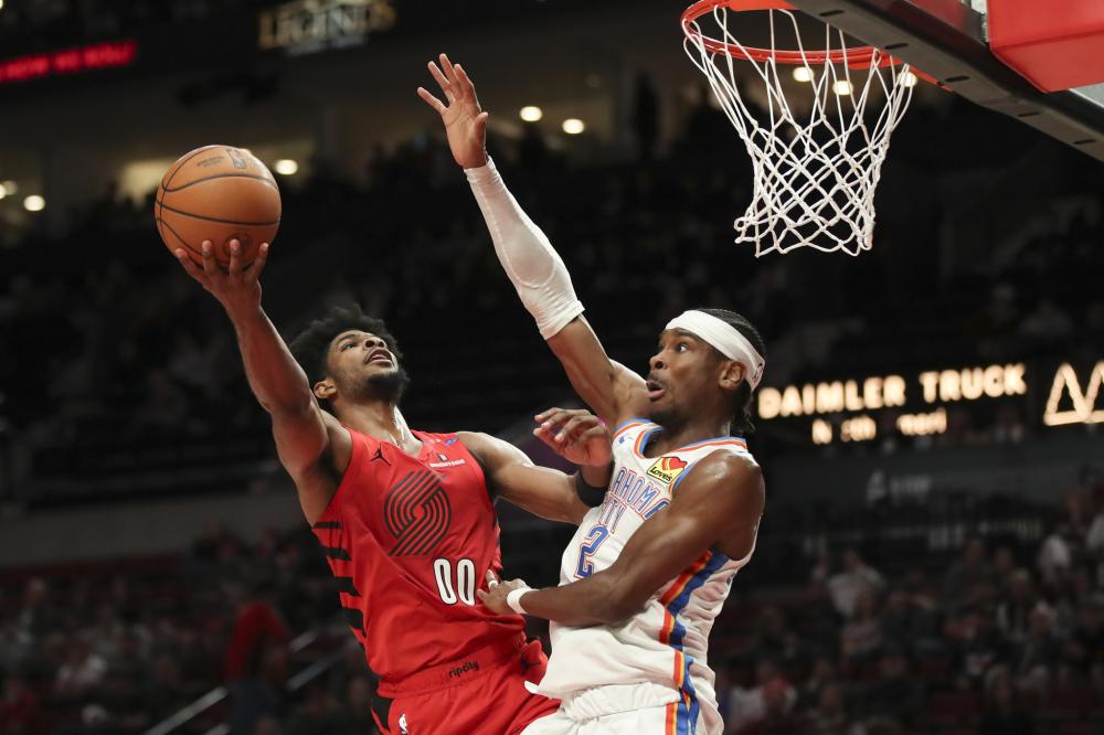 念的交织为 念的交织为