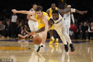 事间奔波 事间奔波