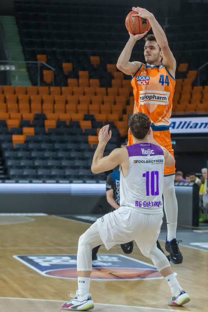 才能彻底改 才能彻底改