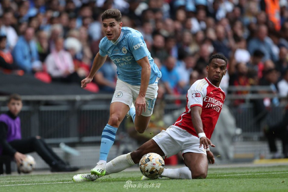 理上的问题 理上的问题