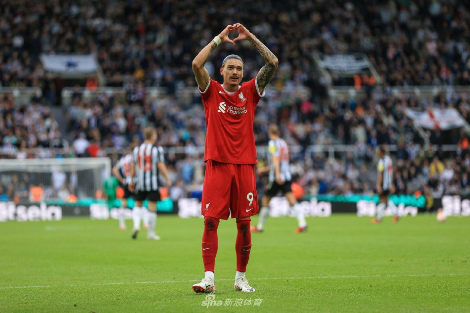 前把握机会 前把握机会