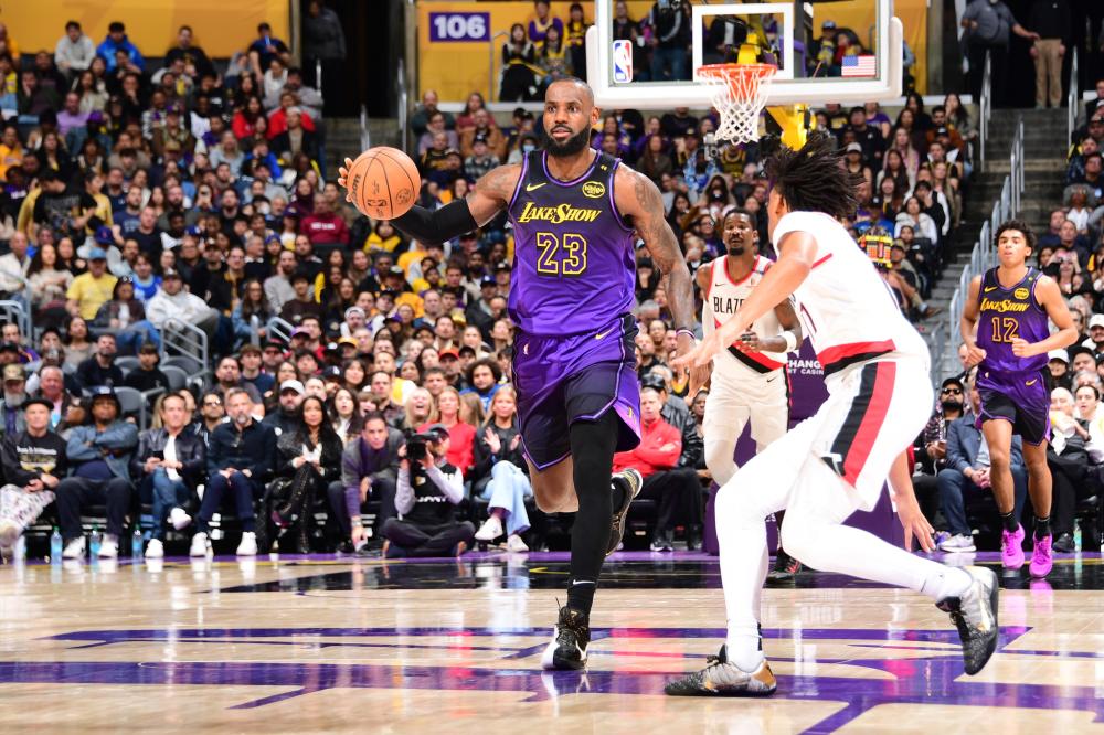 比的创造力 比的创造力