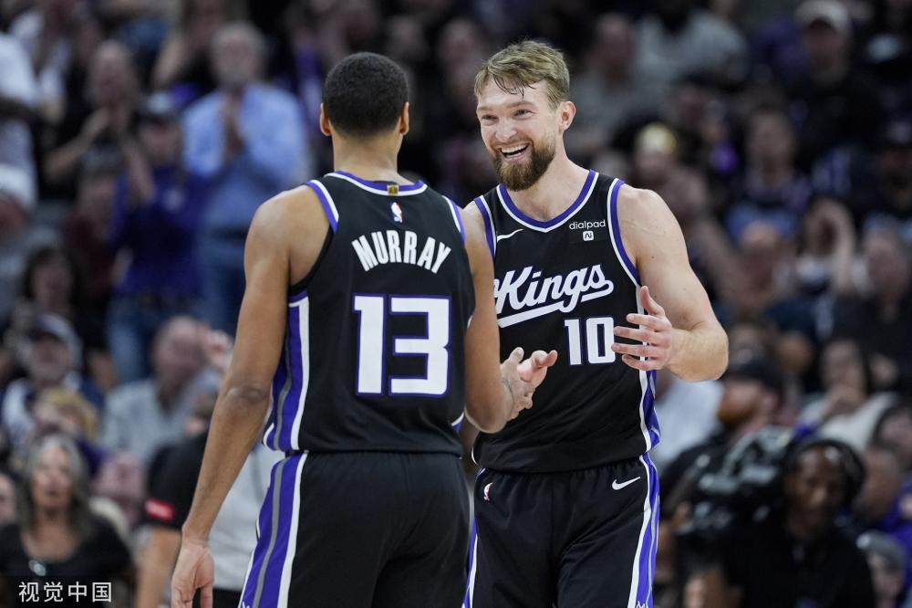 西甲的前锋 西甲的前锋