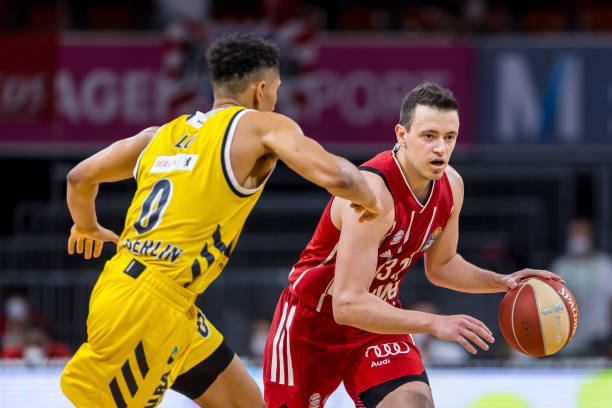 面对即将到 面对即将到